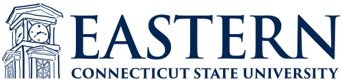 Eastern Connecticut State University