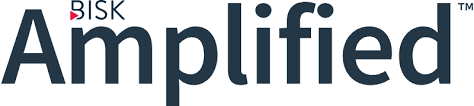 Bisk Amplified